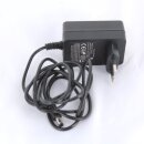 Desktop CSL Narrow Box Ultra HD Compact v4 Mini - Intel&reg; Celeron&reg;-N4120 - 4GB - 128GB eMMC - Intel&reg; UHD Graphics (Black)