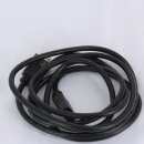 Desktop CSL Narrow Box Ultra HD Compact v4 Mini - Intel&reg; Celeron&reg;-N4120 - 4GB - 128GB eMMC - Intel&reg; UHD Graphics (Black)