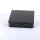 Desktop CSL Narrow Box Ultra HD Compact v4 Mini - Intel&reg; Celeron&reg;-N4120 - 4GB - 128GB eMMC - Intel&reg; UHD Graphics (Black)