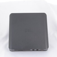 Desktop CSL Narrow Box Ultra HD Compact v4 Mini -...