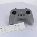 DJI FPV Fernsteuerung 3 (Gray)