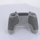 DJI FPV Fernsteuerung 3 (Gray)