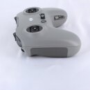 DJI FPV Fernsteuerung 3 (Gray)
