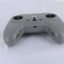 DJI FPV Fernsteuerung 3 (Gray)