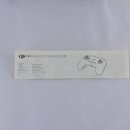 DJI FPV Fernsteuerung 3 (Gray)