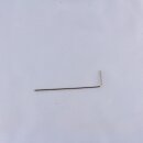 DJI FPV Fernsteuerung 3 (Gray)