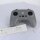 DJI FPV Fernsteuerung 3 (Gray)