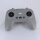 DJI FPV Fernsteuerung 3 (Gray)