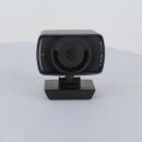ElGato Facecam Full HD (Black)