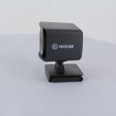 ElGato Facecam Full HD (Black)
