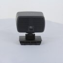 ElGato Facecam Full HD (Black)