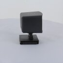 ElGato Facecam Full HD (Black)