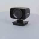 ElGato Facecam Full HD (Black)