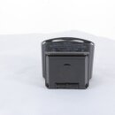 ElGato Facecam Full HD (Black)