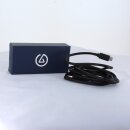 ElGato Facecam Full HD (Black)