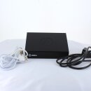 Game Capture Elgato 4K60 S+