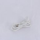 Game Capture Elgato 4K60 S+