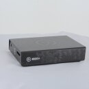 Game Capture Elgato 4K60 S+
