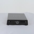 Game Capture Elgato 4K60 S+