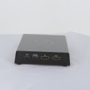 Game Capture Elgato 4K60 S+