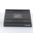 Game Capture Elgato 4K60 S+