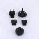 Game Capture Elgato 4K60 S+