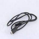 Game Capture Elgato 4K60 S+