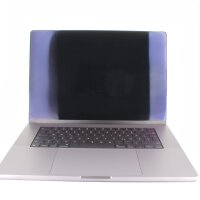 MacBook Pro 16 Apple M1 Max chip 32GB Memory 1TB SSD...