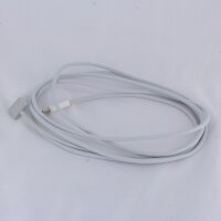 MacBook Pro 16 Apple M1 Max chip 32GB Memory 1TB SSD Integrated 32-core GPU (Space Grey)