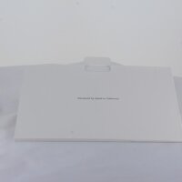 MacBook Pro 16 Apple M1 Max chip 32GB Memory 1TB SSD Integrated 32-core GPU (Space Grey)