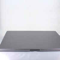 MacBook Pro 16 Apple M1 Max chip 32GB Memory 1TB SSD...