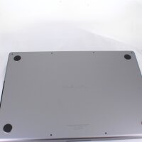 MacBook Pro 16 Apple M1 Max chip 32GB Memory 1TB SSD Integrated 32-core GPU (Space Grey)