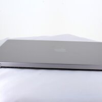 MacBook Pro 16 Apple M1 Max chip 32GB Memory 1TB SSD Integrated 32-core GPU (Space Grey)