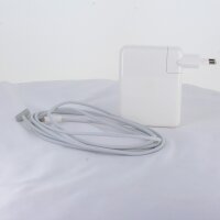 MacBook Pro 16 Apple M1 Max chip 32GB Memory 1TB SSD Integrated 32-core GPU (Space Grey)