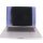 MacBook Pro 16 Apple M1 Max chip 32GB Memory 1TB SSD Integrated 32-core GPU (Space Grey)