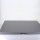 MacBook Pro 16 Apple M1 Max chip 32GB Memory 1TB SSD Integrated 32-core GPU (Space Grey)