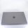 MacBook Pro 16 Apple M1 Max chip 32GB Memory 1TB SSD Integrated 32-core GPU (Space Grey)
