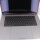 MacBook Pro 16 Apple M1 Max chip 32GB Memory 1TB SSD Integrated 32-core GPU (Space Grey)