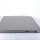 MacBook Pro 16 Apple M1 Max chip 32GB Memory 1TB SSD Integrated 32-core GPU (Space Grey)