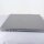 MacBook Pro 16 Apple M1 Max chip 32GB Memory 1TB SSD Integrated 32-core GPU (Space Grey)