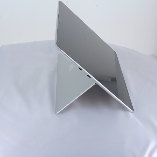 Microsoft Tablet Microsoft Surface Pro X LTE - 13 - Microsoft SQ2 - 16GB - 512GB (Platinum)