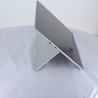 Microsoft Tablet Microsoft Surface Pro X LTE - 13 - Microsoft SQ2 - 16GB - 512GB (Platinum)