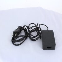 Microsoft Tablet Microsoft Surface Pro X LTE - 13 - Microsoft SQ2 - 16GB - 512GB (Platinum)