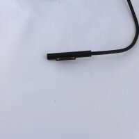 Microsoft Tablet Microsoft Surface Pro X LTE - 13 - Microsoft SQ2 - 16GB - 512GB (Platinum)