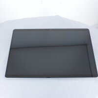 Microsoft Tablet Microsoft Surface Pro X LTE - 13 - Microsoft SQ2 - 16GB - 512GB (Platinum)