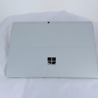 Microsoft Tablet Microsoft Surface Pro X LTE - 13 - Microsoft SQ2 - 16GB - 512GB (Platinum)