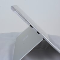 Microsoft Tablet Microsoft Surface Pro X LTE - 13 - Microsoft SQ2 - 16GB - 512GB (Platinum)