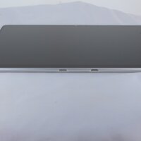 Microsoft Tablet Microsoft Surface Pro X LTE - 13 - Microsoft SQ2 - 16GB - 512GB (Platinum)