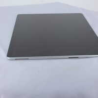 Microsoft Tablet Microsoft Surface Pro X LTE - 13 - Microsoft SQ2 - 16GB - 512GB (Platinum)