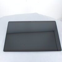 Microsoft Tablet Microsoft Surface Pro X LTE - 13 - Microsoft SQ2 - 16GB - 512GB (Platinum)